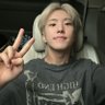 Profilbild von kwon_chi