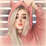 samee's profile picture