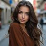Zara 的头像