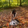 lina🌸 profil fotoğrafı
