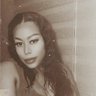 Profilbild von Karaba la sorcière🧜♀️
