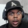 TBD's profile picture
