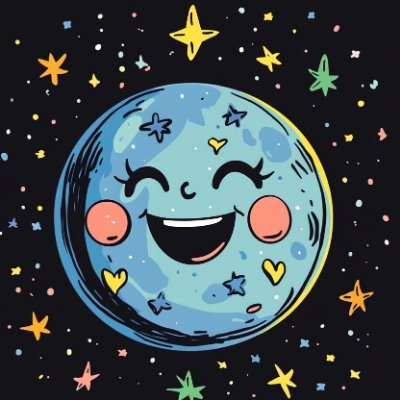 WealthfulMind's profile picture