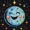 Magical Life ✨'s profile picture