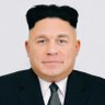Kim John Un 的头像