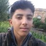 عنتره بن شداد's profile picture