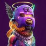 FantasyTokensNFT 🦄 | Digital Creator | 🌌 Dream's profile picture