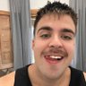 Jose profil fotoğrafı