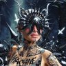 CryptoChroniclesNFT 📖 | NFT Storyteller | 🚀's profile picture