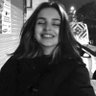 Helena 🐾's profile picture