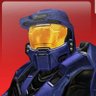 Profilbild von Wtf