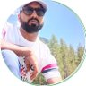 Profilbild von Faisal Trekker چودھری فیصل