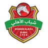 🇦🇪مهدي محمد ❤💚's profile picture