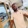 Prospee 🇬🇭 profil fotoğrafı