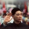 爱耄TV's profile picture