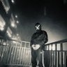 Profilbild von ILHAM PERMANA