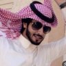 Profilbild von القحطاني