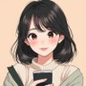 サブまり🌼@ポイ活🫶 profil fotoğrafı