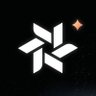 Unique Human | Changer ($CNG)'s profile picture