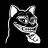 Profilbild von ๐๐ป๐พ๐ถ