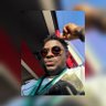 09's profile picture
