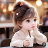 مريم ريم profil fotoğrafı