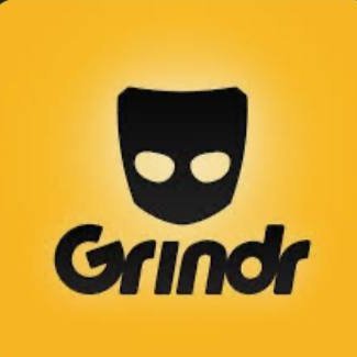 Grindrpro's profile picture