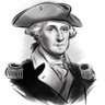 The Tinfôil Tricõrn 🇺🇸's profile picture