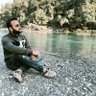 SubhaM ThakuR's profile picture