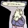 Profilbild von Thule