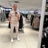 feyzifb 的头像