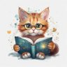 kaye🦊🐱🐈⬛🦋💜's profile picture