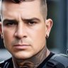 Стефан Василев profil fotoğrafı