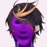 Artemis.'s profile picture