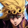 GIORNO 的头像