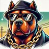 Johnny Gambino's profile picture