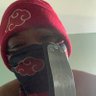 DonQ's profile picture