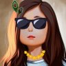 Ashley (Molly)'s profile picture