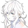 粥粥粥's profile picture
