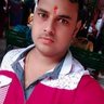 Shubham Tripathi 的头像