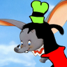 Big Dumbo profil fotoğrafı