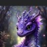 Alanhot's profile picture