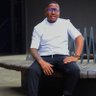Makintoch🇿🇦's profile picture