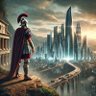Фото профиля Pursuit of Perfection