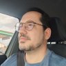 Pedro Raposo 的头像