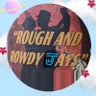Rough & Rowdy Jays's profile picture