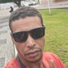 weslley silva passos 的头像