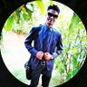 Aman Kumar Patel's profile picture