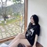 Radom Phoebe's profile picture