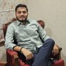 SOURAV RAJ 的头像